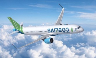 Bamboo Airways announced direct flights Vietnam – UK