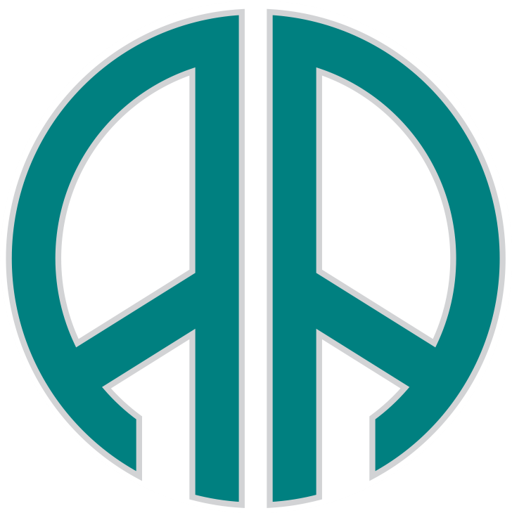 TAA logo
